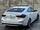Honda Insight-9