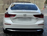 Honda Insight-14