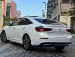Honda Insight-16