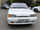 LADA (VAZ) 2115-1