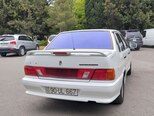 LADA (VAZ) 2115-3