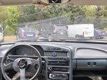 LADA (VAZ) 2115-5
