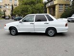 LADA (VAZ) 2115-4