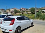 Hyundai Accent-3