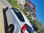 Hyundai Accent-4