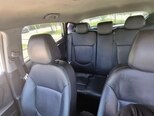 Hyundai Accent-6