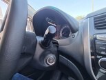 Hyundai Accent-8