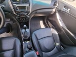 Hyundai Accent-7