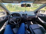 Hyundai Accent-9