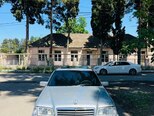 Mercedes C 180-2