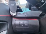 Hyundai Accent-10