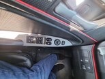 Hyundai Accent-12