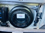 Mercedes C 180-9