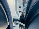 Mercedes C 180-12
