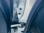 Mercedes C 180-11