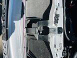 Mercedes C 180-14