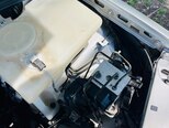Mercedes C 180-16