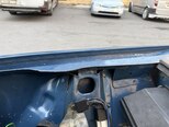 LADA (VAZ) 2107-11