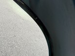 LADA (VAZ) 2107-16