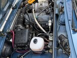 LADA (VAZ) 2107-10