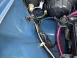 LADA (VAZ) 2107-12