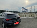 Opel Astra-2