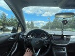 Opel Astra-3