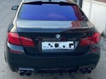 BMW 528-9