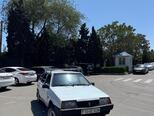 LADA (VAZ) 2109-1