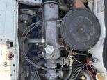 LADA (VAZ) 2109-10