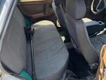 LADA (VAZ) 2109-6