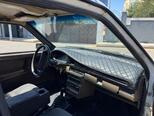 LADA (VAZ) 2109-7