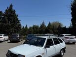 LADA (VAZ) 2109-2