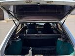 LADA (VAZ) 2109-5