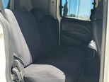 Fiat Doblo-7