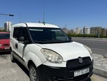 Fiat Doblo-3