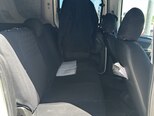 Fiat Doblo-5