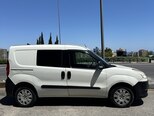 Fiat Doblo-2