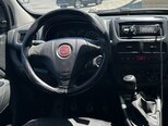 Fiat Doblo-8