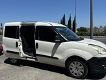 Fiat Doblo-4