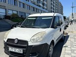 Fiat Doblo-1