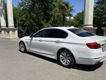 BMW 528-2