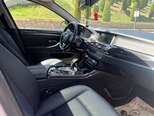 BMW 528-4