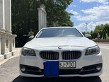 BMW 528-1