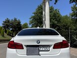 BMW 528-3