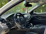 BMW 528-6