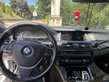 BMW 528-7