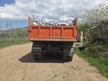 KamAz 55111-2