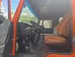 KamAz 55111-5