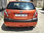 Kia Rio-2